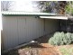 Inverell NSW 2360