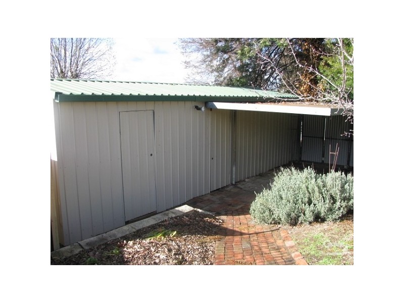 Inverell NSW 2360