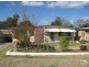 Inverell NSW 2360