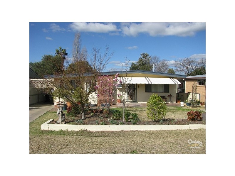 Inverell NSW 2360