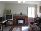Inverell NSW 2360