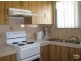 Inverell NSW 2360