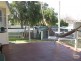 Inverell NSW 2360
