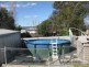 Inverell NSW 2360
