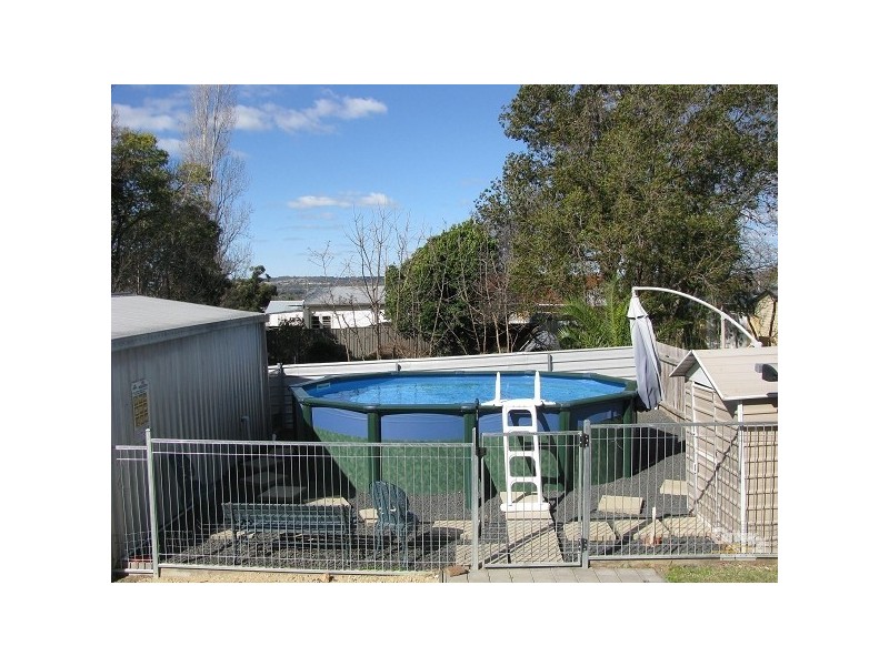 Inverell NSW 2360