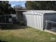 Inverell NSW 2360