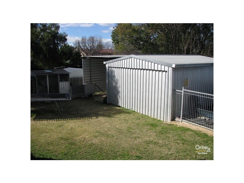 Inverell NSW 2360