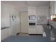 Inverell NSW 2360
