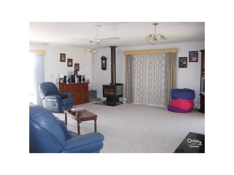 Inverell NSW 2360