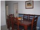 Inverell NSW 2360