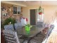 Inverell NSW 2360