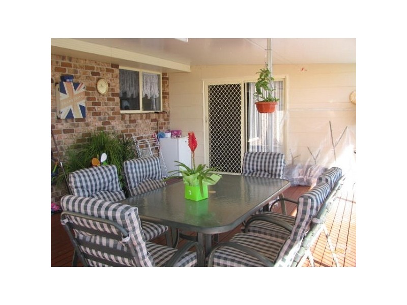 Inverell NSW 2360