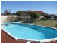Inverell NSW 2360