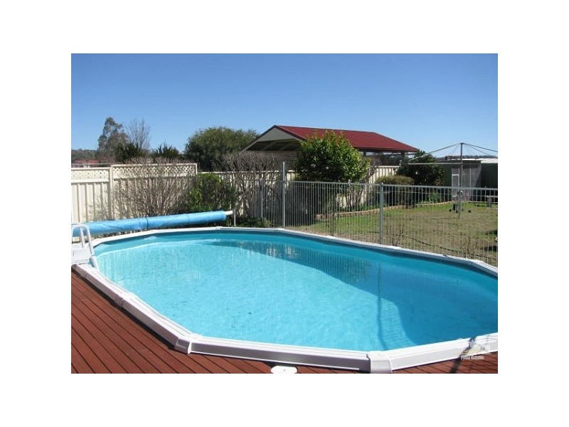 Inverell NSW 2360