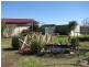 Inverell NSW 2360