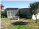 Inverell NSW 2360