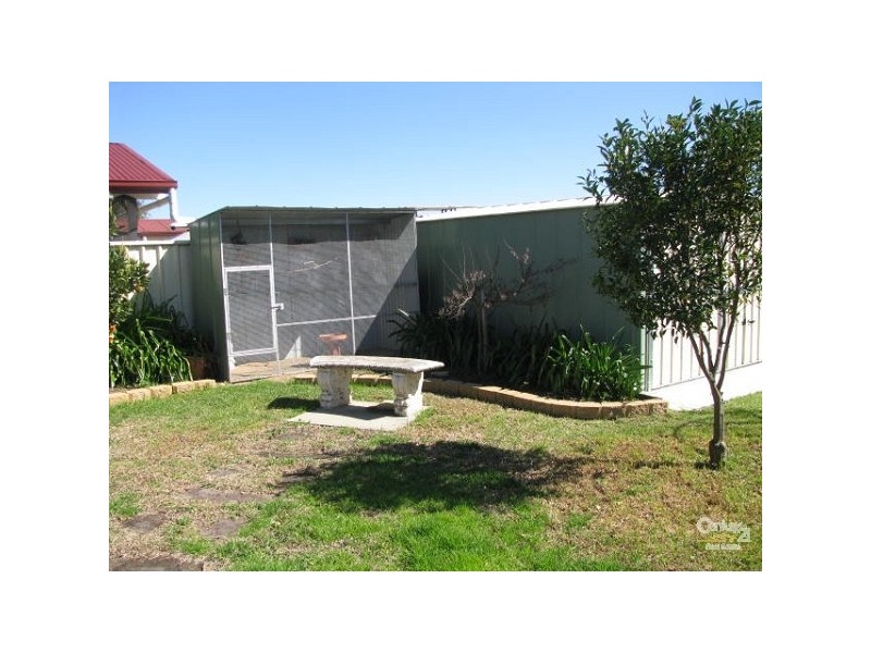 Inverell NSW 2360