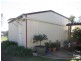 Inverell NSW 2360