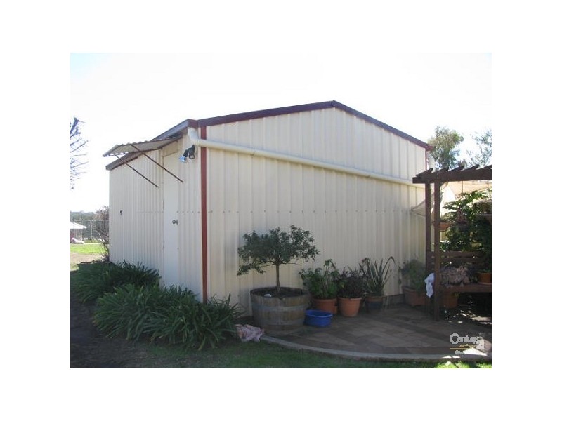 Inverell NSW 2360