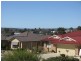 Inverell NSW 2360