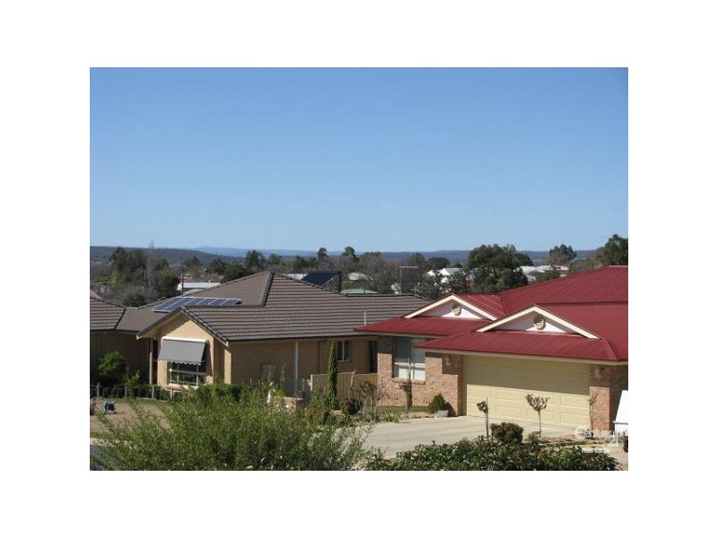 Inverell NSW 2360