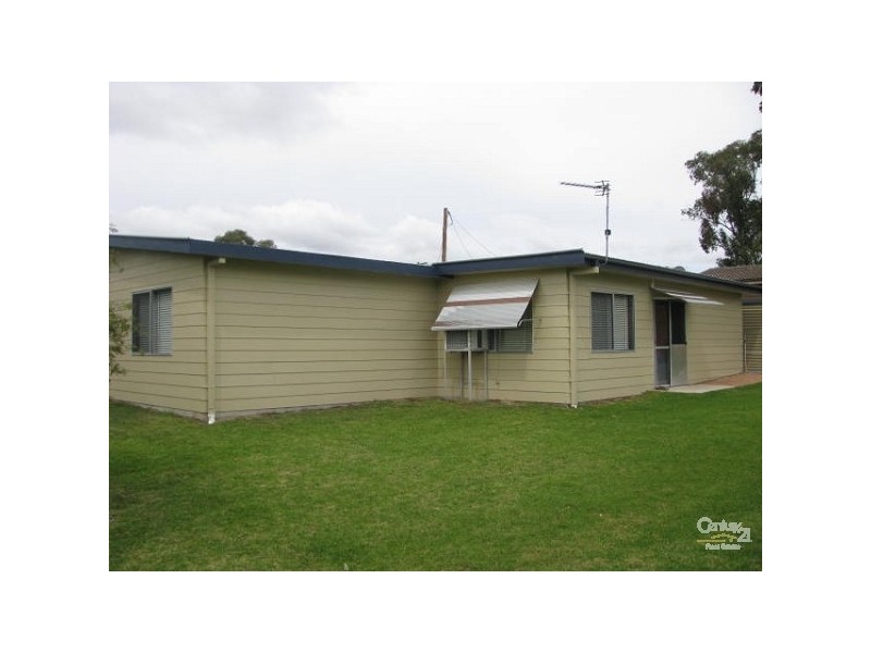 Ashford NSW 2361