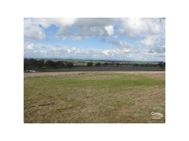 Mount Russell NSW 2360