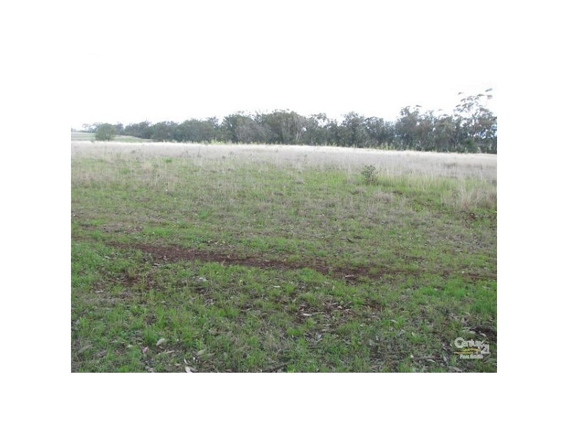 Mount Russell NSW 2360