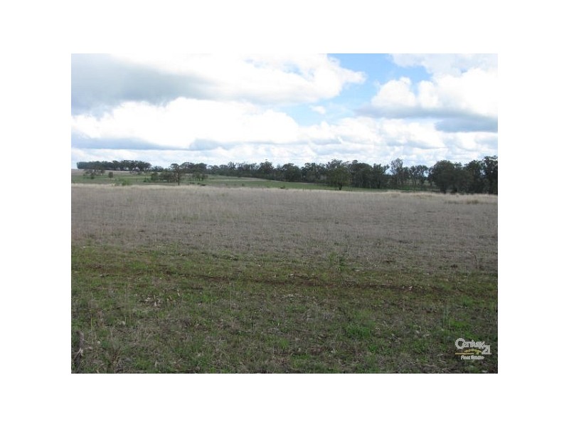 Mount Russell NSW 2360