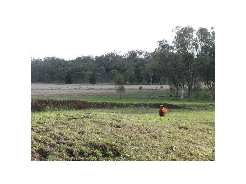 Mount Russell NSW 2360