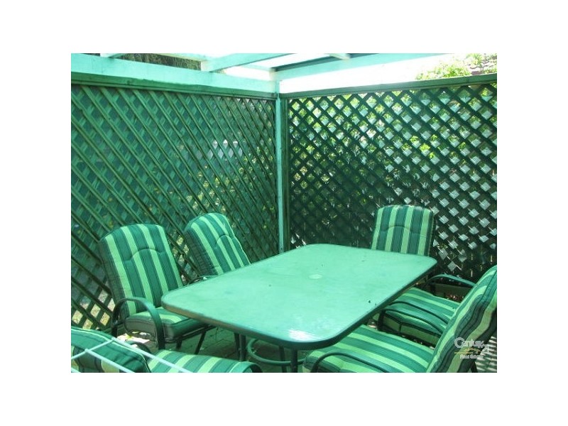 8 ZIRCON STREET, Inverell NSW 2360