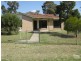 42 Eugene  Street Inverell, Inverell NSW 2360