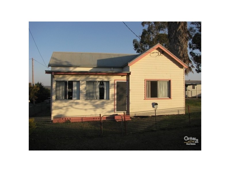 2 Auburn Vale Road, Inverell NSW 2360