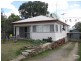 78 George Street, Inverell NSW 2360