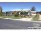 2A Mulligan, Inverell NSW 2360