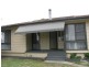 23 Oxley Place, Inverell NSW 2360