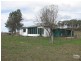 Graman NSW 2360
