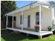 127 OLD BUNDURRA RD, Inverell NSW 2360
