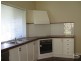 127 OLD BUNDURRA RD, Inverell NSW 2360