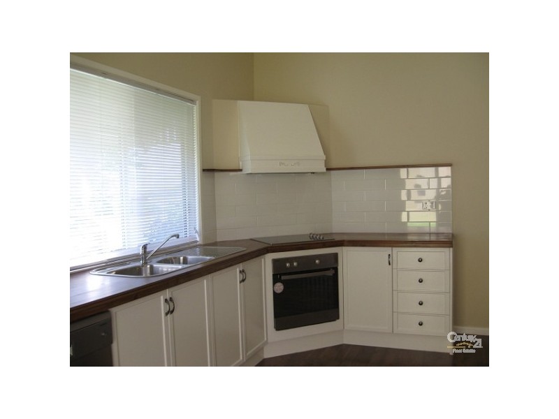 127 OLD BUNDURRA RD, Inverell NSW 2360