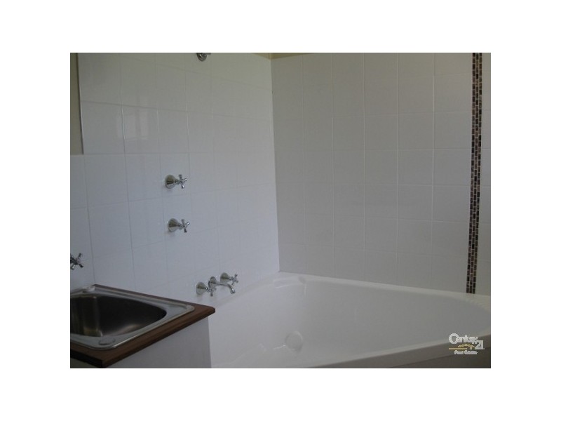 127 OLD BUNDURRA RD, Inverell NSW 2360