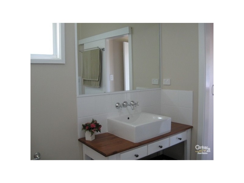 127 OLD BUNDURRA RD, Inverell NSW 2360