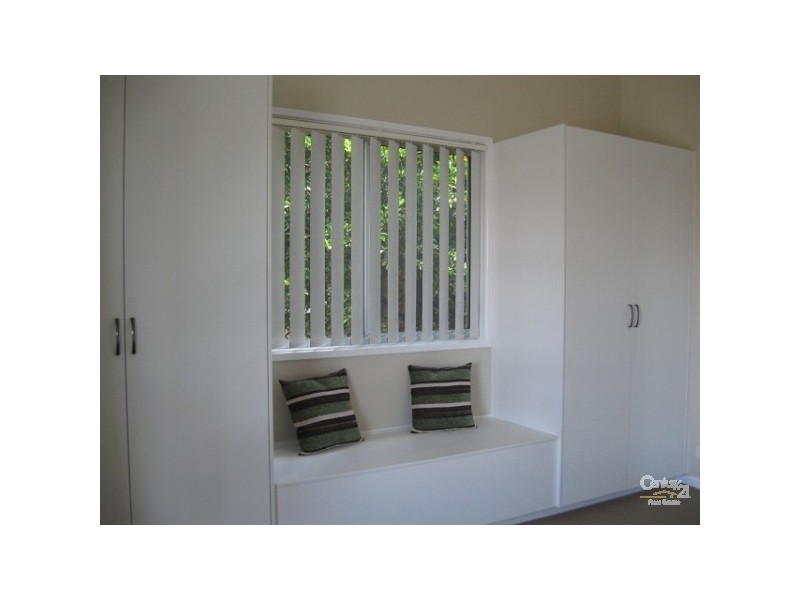 127 OLD BUNDURRA RD, Inverell NSW 2360