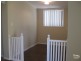 127 OLD BUNDURRA RD, Inverell NSW 2360