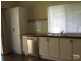 127 OLD BUNDURRA RD, Inverell NSW 2360