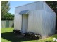 127 OLD BUNDURRA RD, Inverell NSW 2360