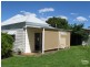 127 OLD BUNDURRA RD, Inverell NSW 2360
