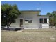 36  Burnett Street, Delungra NSW 2403