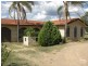 Lot 15 Short Street Extension, Inverell NSW 2360