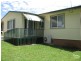Inverell NSW 2360
